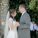 Blog-The-Bungalow-Wedding-Reception-Photos-Provo-City-Center-Temple-Wedding-Photographers-85-150x150