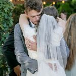 Blog-The-Bungalow-Wedding-Reception-Photos-Provo-City-Center-Temple-Wedding-Photographers-94-150x150