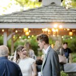 Blog-The-Bungalow-Wedding-Reception-Photos-Provo-City-Center-Temple-Wedding-Photographers-95-150x150