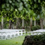 Blog-Hidden-Falls-Wedding-Photos-Grape-Vinyard-Ring-Ceremony-1-150x150