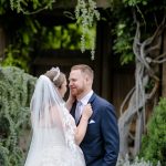 Blog-Hidden-Falls-Wedding-Photos-Grape-Vinyard-Ring-Ceremony-12-150x150