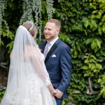 Blog-Hidden-Falls-Wedding-Photos-Grape-Vinyard-Ring-Ceremony-16-150x150