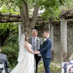 Blog-Hidden-Falls-Wedding-Photos-Grape-Vinyard-Ring-Ceremony-20-150x150