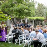 Blog-Hidden-Falls-Wedding-Photos-Grape-Vinyard-Ring-Ceremony-22-150x150