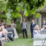 Blog-Hidden-Falls-Wedding-Photos-Grape-Vinyard-Ring-Ceremony-24-150x150