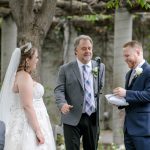 Blog-Hidden-Falls-Wedding-Photos-Grape-Vinyard-Ring-Ceremony-25-150x150