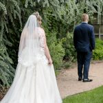 Blog-Hidden-Falls-Wedding-Photos-Grape-Vinyard-Ring-Ceremony-3-150x150