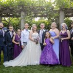 Blog-Hidden-Falls-Wedding-Photos-Grape-Vinyard-Ring-Ceremony-33-150x150