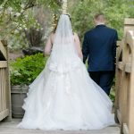 Blog-Hidden-Falls-Wedding-Photos-Grape-Vinyard-Ring-Ceremony-44-150x150