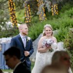 Blog-Hidden-Falls-Wedding-Photos-Grape-Vinyard-Ring-Ceremony-45-150x150