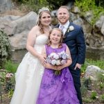 Blog-Hidden-Falls-Wedding-Photos-Grape-Vinyard-Ring-Ceremony-49-150x150