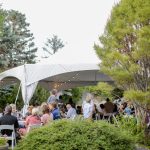 Blog-Hidden-Falls-Wedding-Photos-Grape-Vinyard-Ring-Ceremony-50-150x150