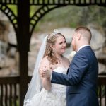 Blog-Hidden-Falls-Wedding-Photos-Grape-Vinyard-Ring-Ceremony-52-150x150