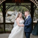 Blog-Hidden-Falls-Wedding-Photos-Grape-Vinyard-Ring-Ceremony-54-150x150