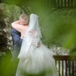 Blog-Hidden-Falls-Wedding-Photos-Grape-Vinyard-Ring-Ceremony-55-150x150