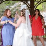 Blog-Hidden-Falls-Wedding-Photos-Grape-Vinyard-Ring-Ceremony-56-150x150