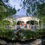 Blog-Hidden-Falls-Wedding-Photos-Grape-Vinyard-Ring-Ceremony-61-150x150