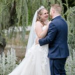 Blog-Hidden-Falls-Wedding-Photos-Grape-Vinyard-Ring-Ceremony-7-150x150