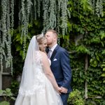 Blog-Hidden-Falls-Wedding-Photos-Grape-Vinyard-Ring-Ceremony-8-150x150