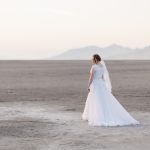 Blog-The-Great-Saltair-Bridal-photoshoot-16-150x150