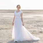 Blog-The-Great-Saltair-Bridal-photoshoot-18-150x150