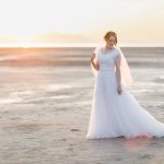 Blog-The-Great-Saltair-Bridal-photoshoot-3-150x150