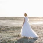 Blog-The-Great-Saltair-Bridal-photoshoot-5-150x150