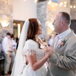 Blog-Crescent-Hall-Event-Venue-Wedding-Luncheon-Reception-The-Lodge-at-Traverse-Mountain-102-150x150