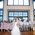 Blog-Crescent-Hall-Event-Venue-Wedding-Luncheon-Reception-The-Lodge-at-Traverse-Mountain-103-150x150
