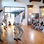 Blog-Crescent-Hall-Event-Venue-Wedding-Luncheon-Reception-The-Lodge-at-Traverse-Mountain-105-150x150