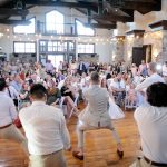 Blog-Crescent-Hall-Event-Venue-Wedding-Luncheon-Reception-The-Lodge-at-Traverse-Mountain-108-150x150