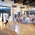 Blog-Crescent-Hall-Event-Venue-Wedding-Luncheon-Reception-The-Lodge-at-Traverse-Mountain-114-150x150