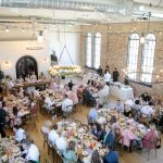 Blog-Crescent-Hall-Event-Venue-Wedding-Luncheon-Reception-The-Lodge-at-Traverse-Mountain-56-150x150
