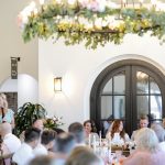 Blog-Crescent-Hall-Event-Venue-Wedding-Luncheon-Reception-The-Lodge-at-Traverse-Mountain-67-150x150