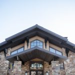 Blog-Crescent-Hall-Event-Venue-Wedding-Luncheon-Reception-The-Lodge-at-Traverse-Mountain-76-150x150