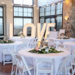 Blog-Crescent-Hall-Event-Venue-Wedding-Luncheon-Reception-The-Lodge-at-Traverse-Mountain-78-150x150