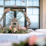 Blog-Crescent-Hall-Event-Venue-Wedding-Luncheon-Reception-The-Lodge-at-Traverse-Mountain-80-150x150