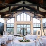 Blog-Crescent-Hall-Event-Venue-Wedding-Luncheon-Reception-The-Lodge-at-Traverse-Mountain-81-150x150