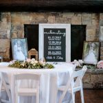Blog-Crescent-Hall-Event-Venue-Wedding-Luncheon-Reception-The-Lodge-at-Traverse-Mountain-85-150x150