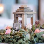 Blog-Crescent-Hall-Event-Venue-Wedding-Luncheon-Reception-The-Lodge-at-Traverse-Mountain-86-150x150