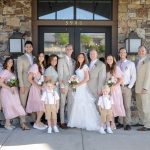 Blog-Crescent-Hall-Event-Venue-Wedding-Luncheon-Reception-The-Lodge-at-Traverse-Mountain-90-150x150