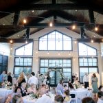 Blog-Crescent-Hall-Event-Venue-Wedding-Luncheon-Reception-The-Lodge-at-Traverse-Mountain-92-150x150
