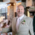 Blog-Crescent-Hall-Event-Venue-Wedding-Luncheon-Reception-The-Lodge-at-Traverse-Mountain-93-150x150