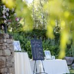 Blog-Draper-Temple-Wedding-Reception-Hidden-Falls-at-Thanksgiving-point-37-150x150