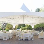 Blog-Draper-Temple-Wedding-Reception-Hidden-Falls-at-Thanksgiving-point-39-150x150