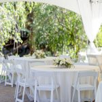 Blog-Draper-Temple-Wedding-Reception-Hidden-Falls-at-Thanksgiving-point-41-150x150