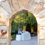 Blog-Draper-Temple-Wedding-Reception-Hidden-Falls-at-Thanksgiving-point-43-150x150