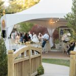 Blog-Draper-Temple-Wedding-Reception-Hidden-Falls-at-Thanksgiving-point-57-150x150