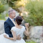 Blog-Draper-Temple-Wedding-Reception-Hidden-Falls-at-Thanksgiving-point-60-150x150