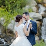 Blog-Draper-Temple-Wedding-Reception-Hidden-Falls-at-Thanksgiving-point-61-150x150